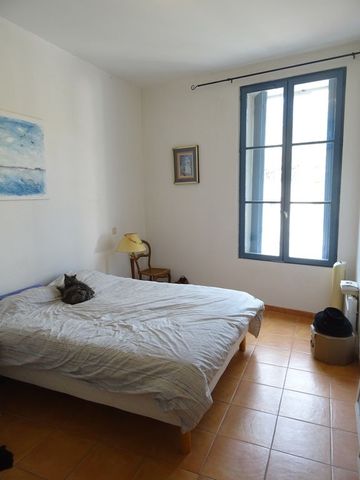 Location appartement 4 pièces, 101.43m², Narbonne - Photo 5