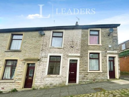 Garnett Street, Darwen, Lancashire, BB3 - Photo 5