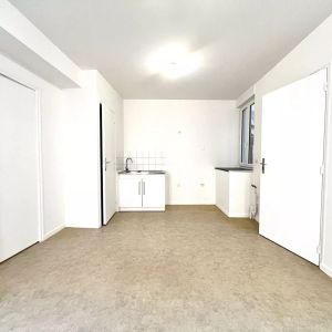 Appartement Bray Sur Seine 2 pièce(s) 28.59 m2 - Photo 2