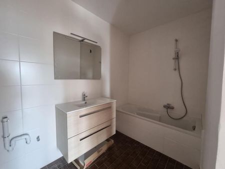 Location Appartement 3 pièces 93m² STRASBOURG 67100 - Photo 5