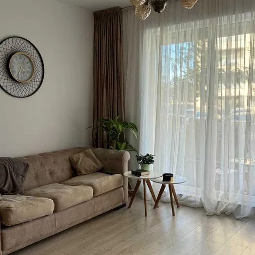Inchirieri Apartamente 2 camere Bucuresti - Fotografie 1