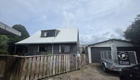 Convenient on Kane - Photo 4