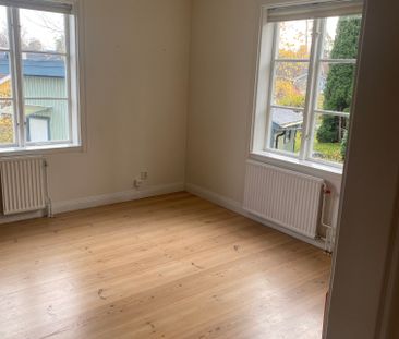 Utgårdsvägen 18 - Foto 4