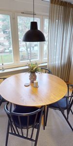 Liegatan 17, Västerås - Photo 4