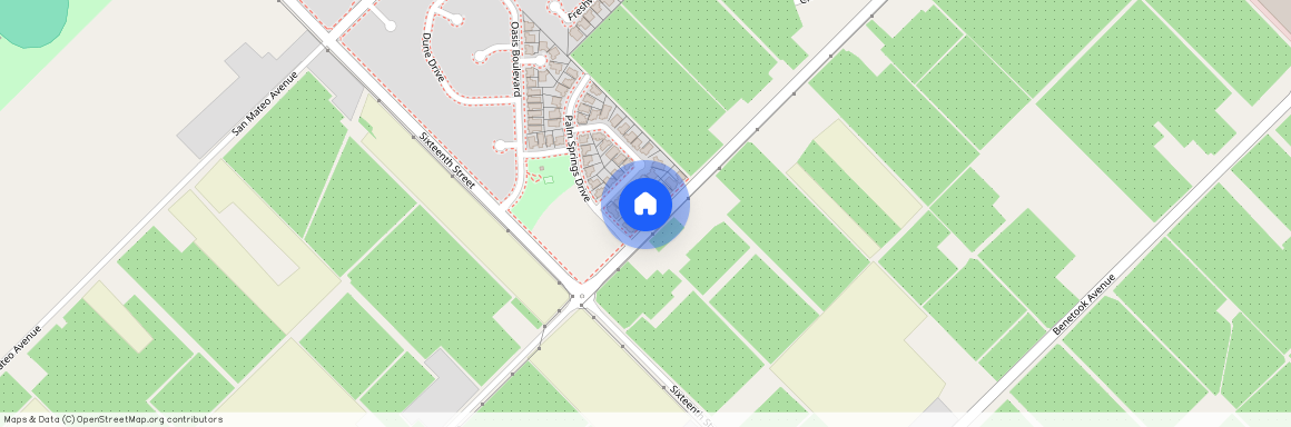 847 Etiwanda Avenue, Vic 3500, Mildura