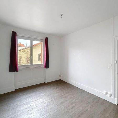 63000, Clermont-Ferrand - Photo 3