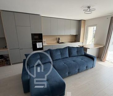 Apartament 2 camere, totul nou, Eroilor, garaj - Fotografie 2