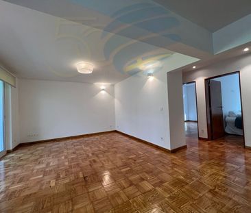 Apartamento T2 em Lisboa - Photo 1