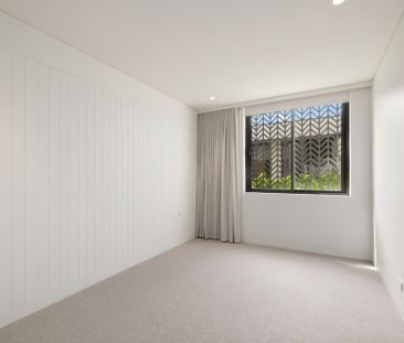 Brand New Apartment in the Maya Complex � Mona Vale Village - Photo 2