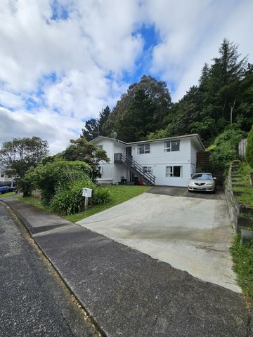 Renovated 4 bedroom home in Paraparaumu - Photo 4