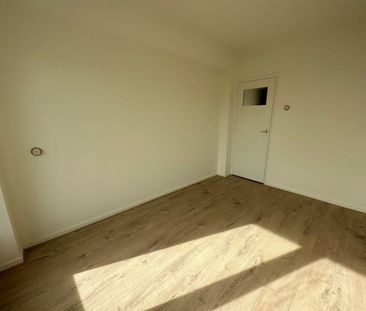 Apartment Rotterdam - Fichtestraat - Photo 6