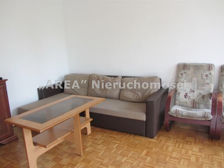 Mieszkanie na wynajem - Фото 2