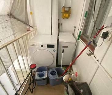 Carrer de Llull, Barcelona, Catalonia 08019 - Photo 4