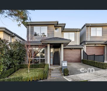 2/17 Hilda Street, Glenroy, Vic 3046 - Photo 6