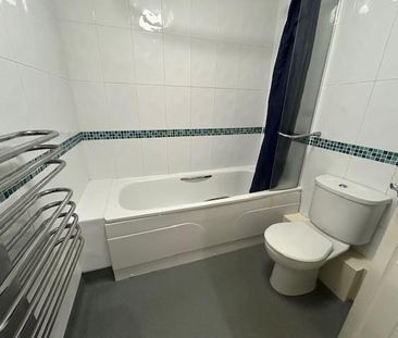 Orange Grove - Photo 3