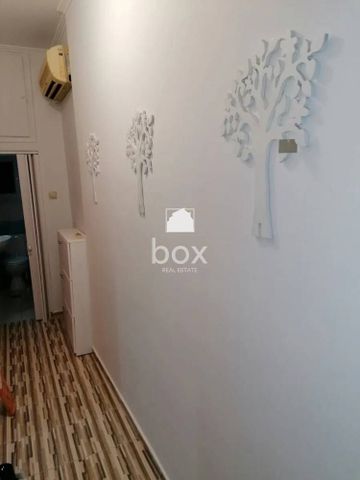 Studio/Γκαρσονιέρα για ενοικίαση Ιπποκράτειο (Φάληρο - Ιπποκράτειο) - Photo 2