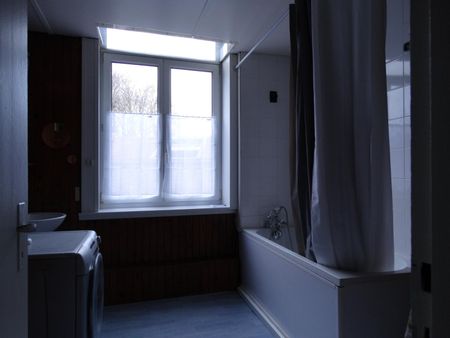 T2 à louer à Tourcoing - Réf. 1525 - Photo 5