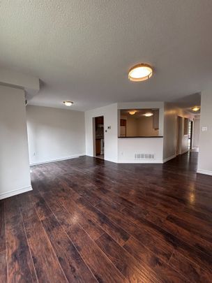 For Lease - 5289 bushelgrove Circle, Mississauga, Ontario - Photo 1