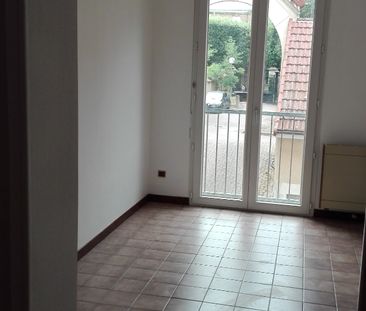 Petit T2 entièrement rénové - Photo 2