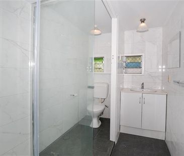 8/273-275 Charters Towers Road, Mysterton QLD 4812 - Apartment For ... - Photo 1