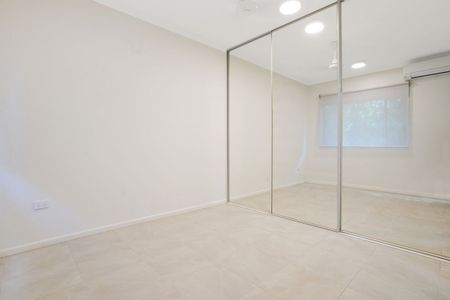 34/3 Kelsey Crescent, Millner, NT 0810 - Photo 2
