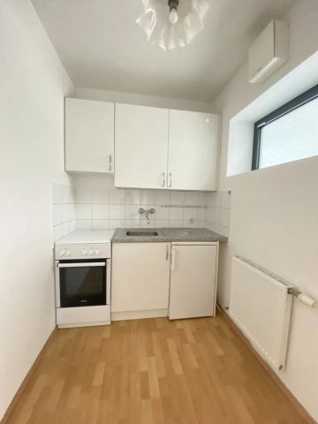 1-Zimmer Wohnung mit Loggia in Purkersdorf zu vermieten - Photo 3