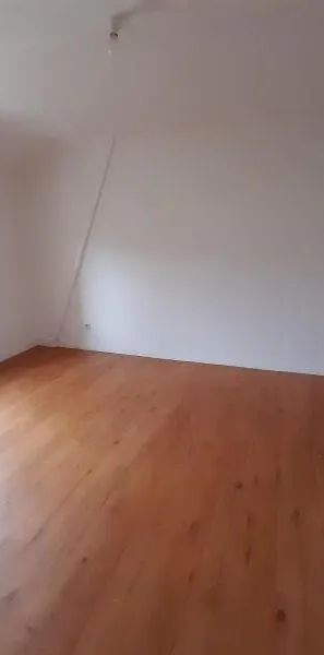 Appartement à louer 1 pièce 26.5m² - Photo 1