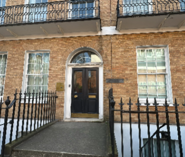 Tavistock Place Russell Square WC1H - Photo 2