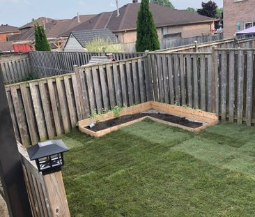 For Lease - 38 Lang Drive, Barrie, Ontario - Photo 3