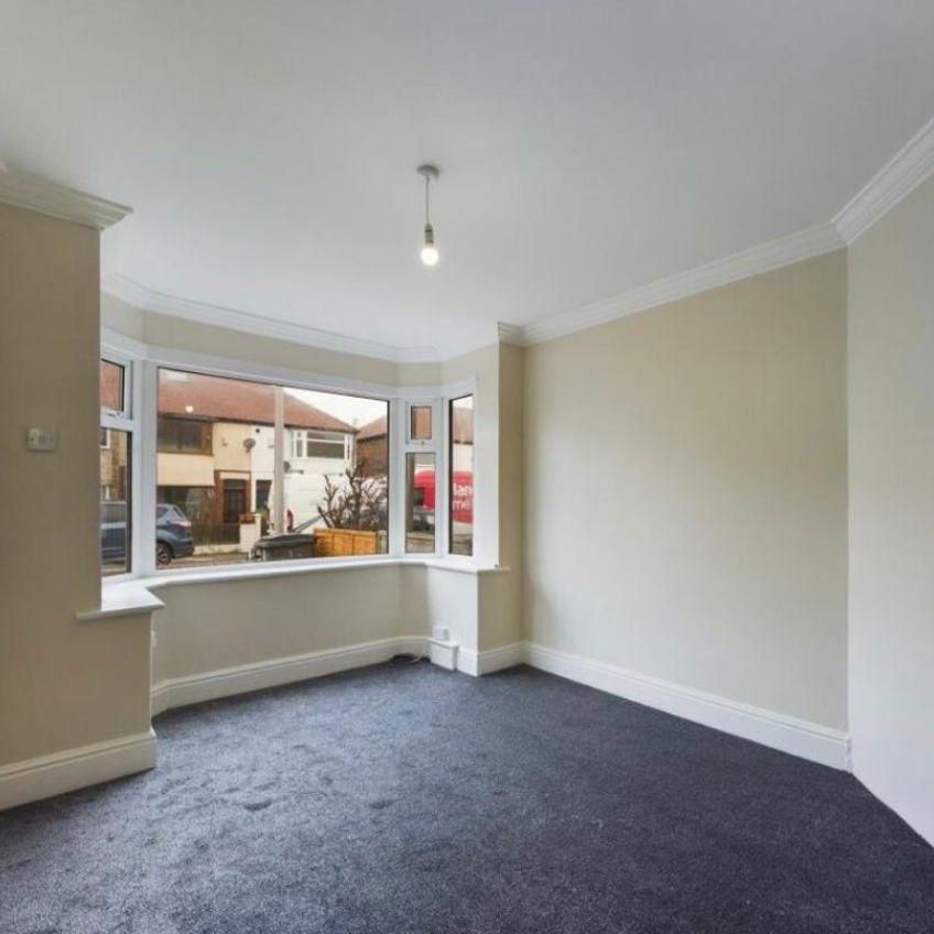 3 bedroom house to rent - Photo 1