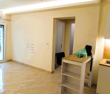 Studio/Γκαρσονιέρα για ενοικίαση Καταφυγιώτικα (Κατερίνη) - Photo 2
