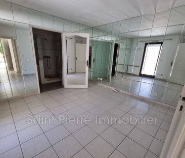 Appartement Villeneuve-Loubet - Photo 5