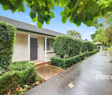 2/50 NORMAN AV - Photo 6