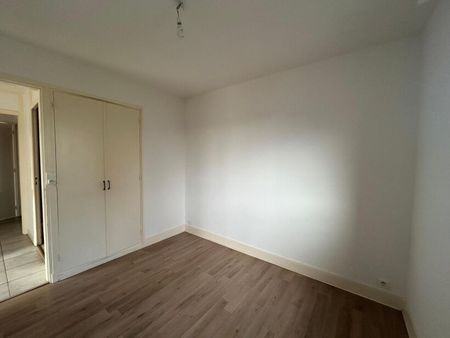 Appartement T4 Reims - Photo 5