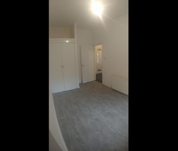 2 Bed Flat, Glasgow, G31 - Photo 4