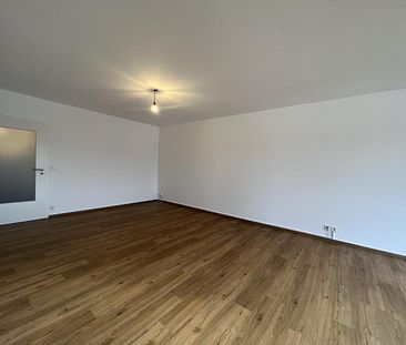 Wohntraum über den Dächern von Friedberg! Renovierte, sehr große, wunderschöne 5 Zimmer-Wohnung mit Loggia, Mainzer-Tor-Weg 15 - Foto 4