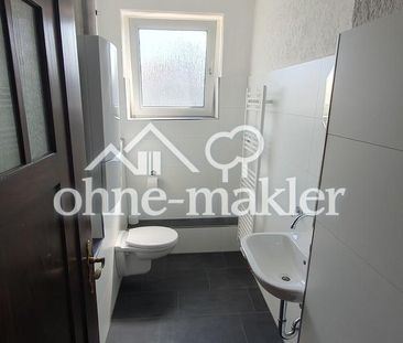 Modernisierte Altbauwohnung mit Holzfußboden - Photo 5