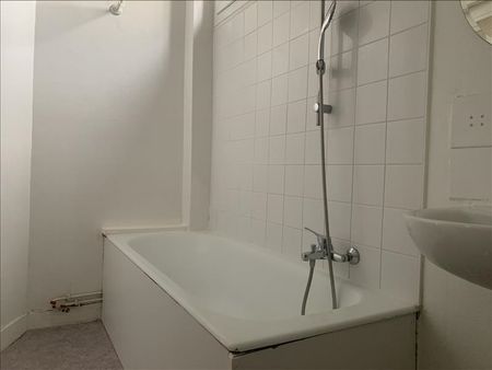 Appartement 92600, Asnières-Sur-Seine - Photo 4