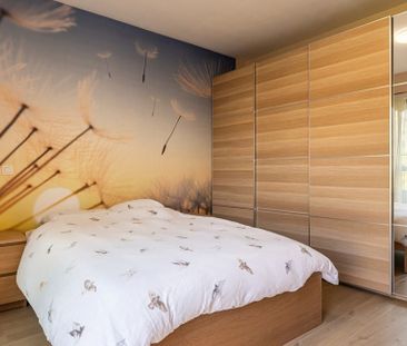 Appartement te huur in Ravels voor € 950 met 1 slaapkamer - Photo 3