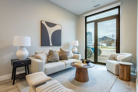 For Lease - 1405 Stackhouse Avenue Unit# 103, London North, Ontario - Photo 2