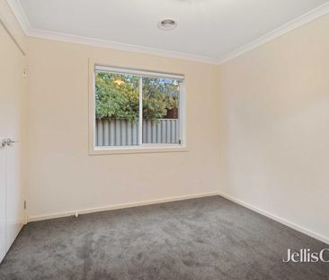 1/9 Burnett Street, Sebastopol, Vic 3356 - Photo 3