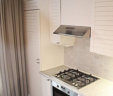 Venuslaan 269 - Photo 5