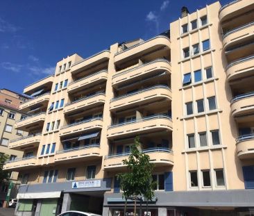 Magnifique et spacieux appartement de 1 pièce - Photo 4