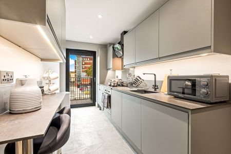 Jarrom Street - Photo 4