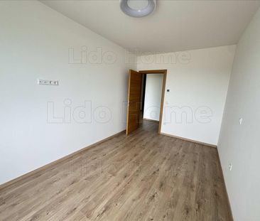 Kiadó új építésű lakás - Győr - Fotó 3