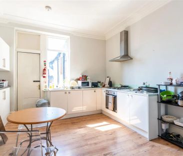 1 bed house share to rent in Chillingham Road, Heaton, NE6 - Photo 5