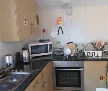 1 bedroom property to rent - Photo 4