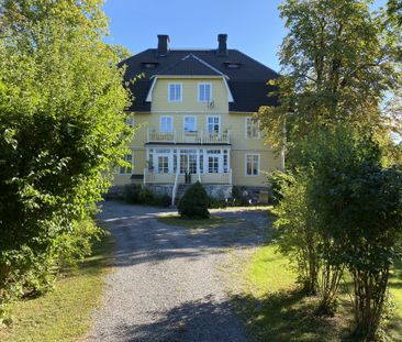 Skogsövägen, Saltsjöbaden - Photo 6