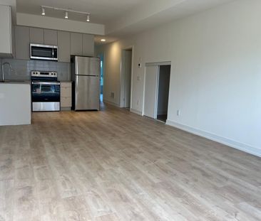 For Lease - 16 Melbourne Avenue Unit# 209B, St. Catharines, Ontario - Photo 4