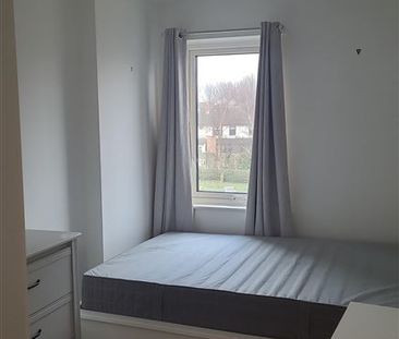 Apartment 24, Grand Canal View, James's Walk, Rialto, Dublin 8, Co.... - Photo 4